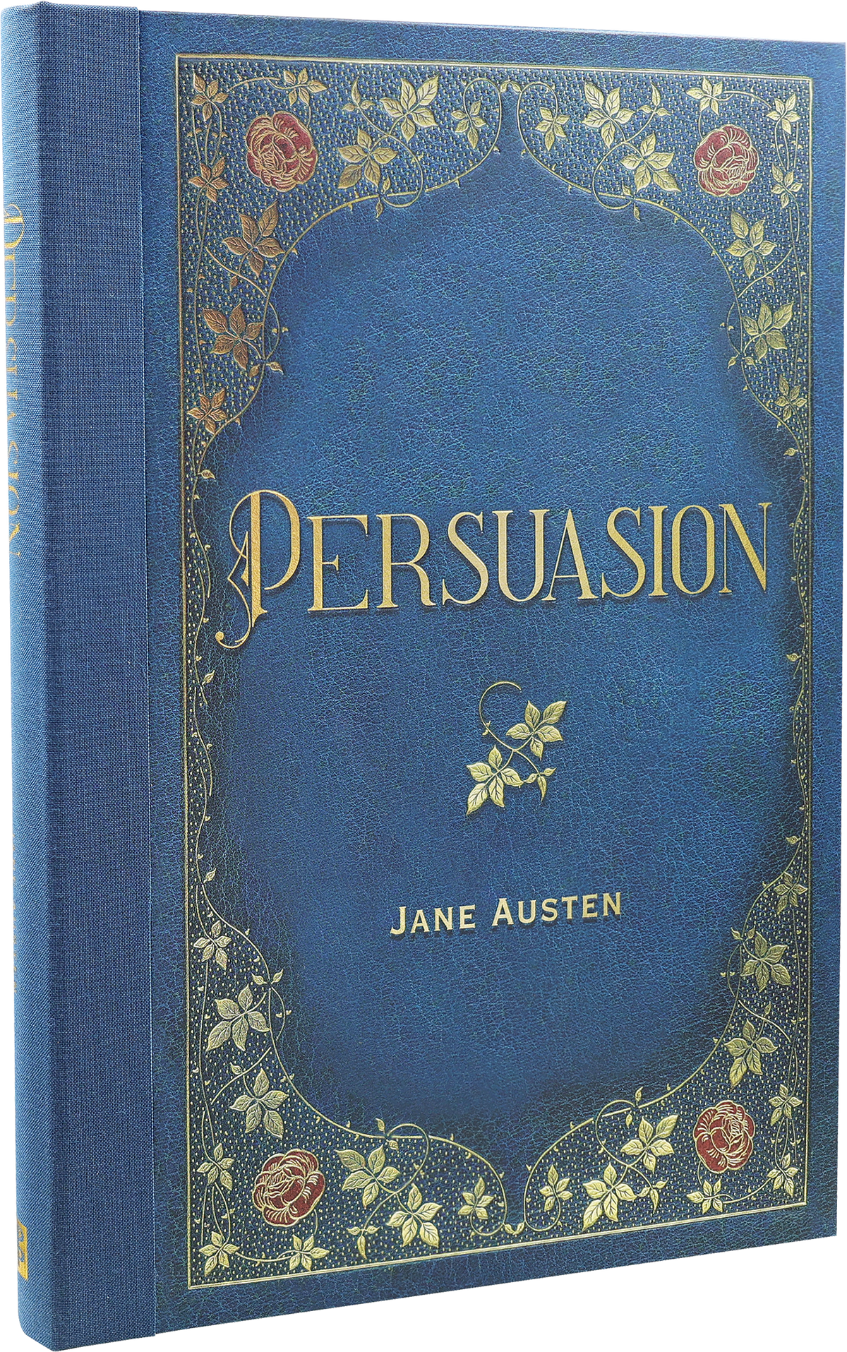 Persuasion