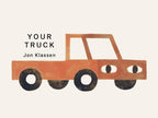Your Truck