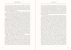 The Scarlet Letter