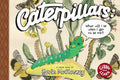 Caterpillars