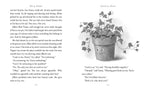 Growing Home by Beth Ferry