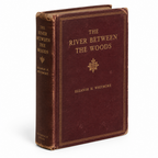 Used Books